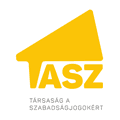 TASZ logo